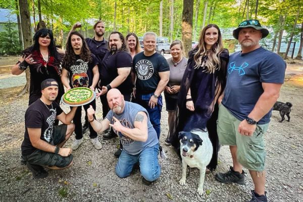 forestwitch-171449684-351a-e23b-852f-d234a284ab2fD450ABF6-BB8B-C432-1E11-59280B8DCA9B.jpg