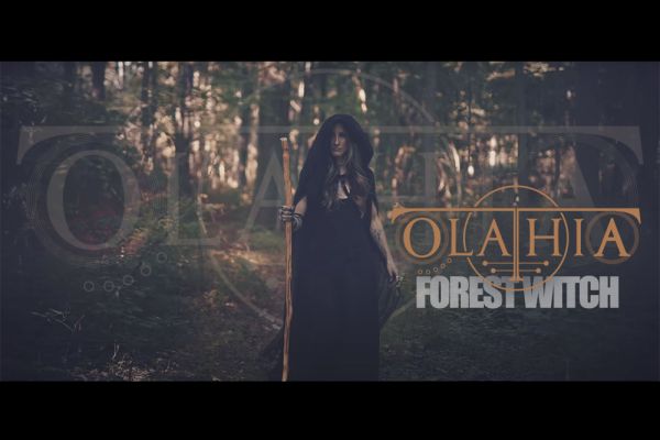 theforestwitch-thumbnail-site75a6f2d8-7585-6c68-15ac-c08ffd1219ef4C466A4D-8FDE-7E33-6E63-50877F1F010B.jpg