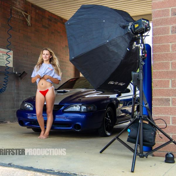 img-3032web7a5b59d1-433d-5181-da98-15e34a8fb4cc4AC557F3-5624-D87F-2865-FE0B63676E7C.jpg