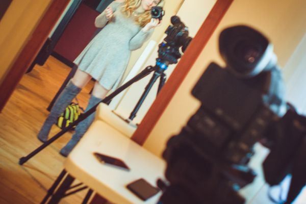 img-4049-edit-editce54d773-829d-e564-162e-5dc52900d88fE2FBBF48-690D-A0CC-6D36-57B1F0CBE4C9.jpg