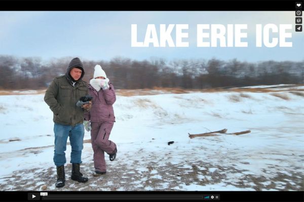 lakeerie-dronea8215db9-c7cd-7b26-7878-43c57841544557649A13-4DDD-5421-5512-8484822A26DC.jpg