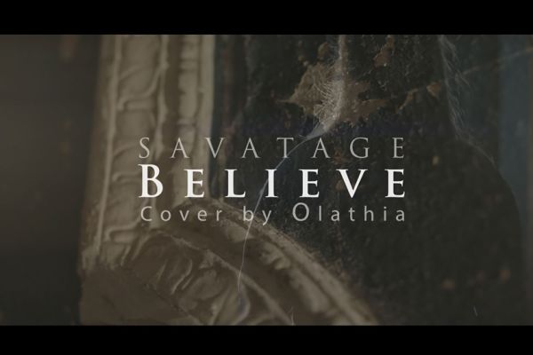 olathia-grab-fix-web4EBFC43E-9824-A0B3-89BE-8BF23B1B1DDC.jpg