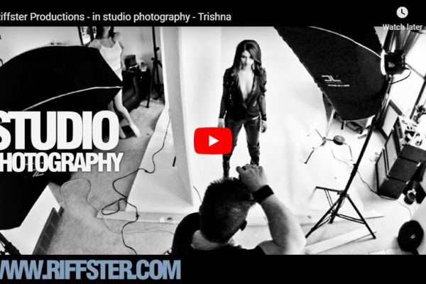 photostudio-btse5237c55-c43b-0010-2224-844b52f5ab7eF8AC3E1E-0234-4589-9085-DA474B3F5631.jpg