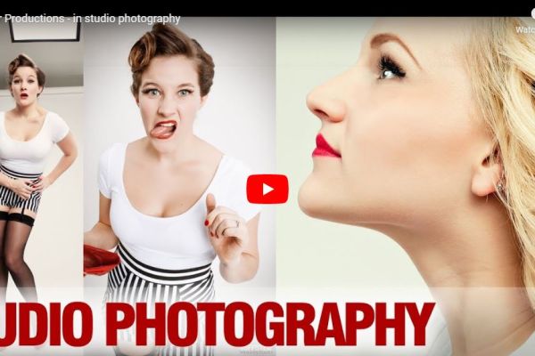 studiophotography2f5281a0-b733-1483-540f-bad96dc10ad8A03778AC-3D76-325C-811E-195493E7CCF9.jpg