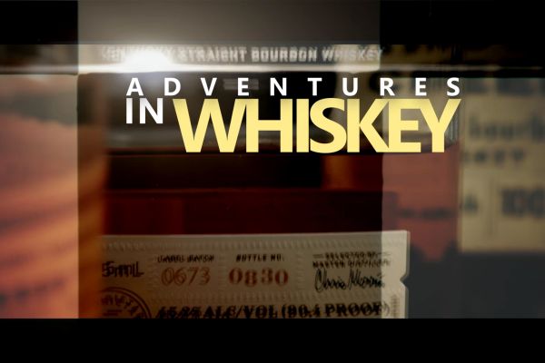 whiskey-riffster-mod-graphic1d110da43-0886-5457-abed-cf50f17f178d6D9195B3-2345-A4CD-B3E2-5F962210345D.jpg