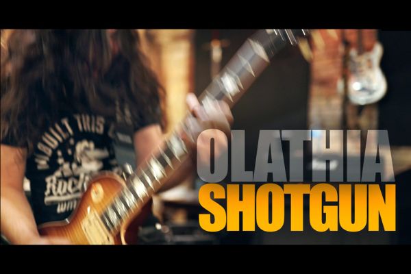 youtube-thumb-shotgun9D955E1A-59BF-4EB1-AB32-8E1FB9A412B9.jpg