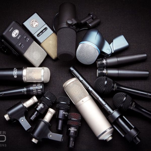 riffster-micsb4531af7-72a4-801c-8c79-d0bc4c166de579E5EBCC-E508-451A-6C7D-DC0AAD4F5111.jpg