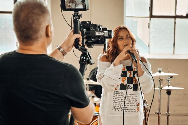 riffster-afterlaughter-bts-6522268E3-A11D-F19C-EE08-C7085C31EFF0.jpg