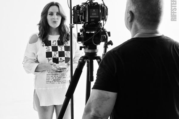 riffster-afterlaughter-bts-8EB105104-D029-4D50-1CDB-0322A6C64D36.jpg