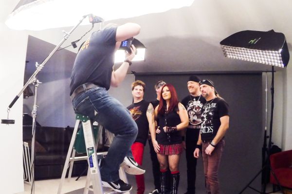 sgc-bts5ae12f4f-4a45-9a0d-f54d-a61697a60122E7D067DC-7062-D277-B994-E5636AAAC4E6.jpg