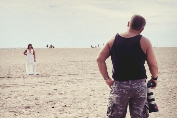 summer-bts412e79a55-30ba-9569-a85c-39a5671ff9dfBE9C6EF5-855F-EC70-D007-38C37A0C0ACF.jpg