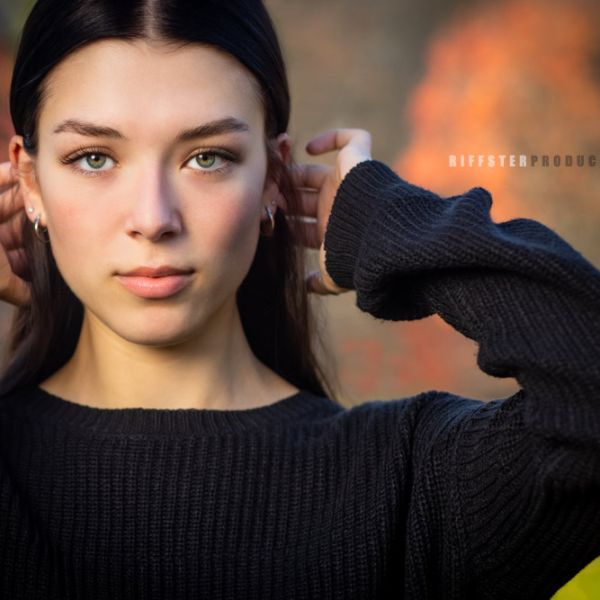 6-139-allie-wm8953e9db-2aba-cd2d-1d94-293b6a6a87e71E17EA44-BA72-0756-6BA6-4C967BDA5E5C.jpg