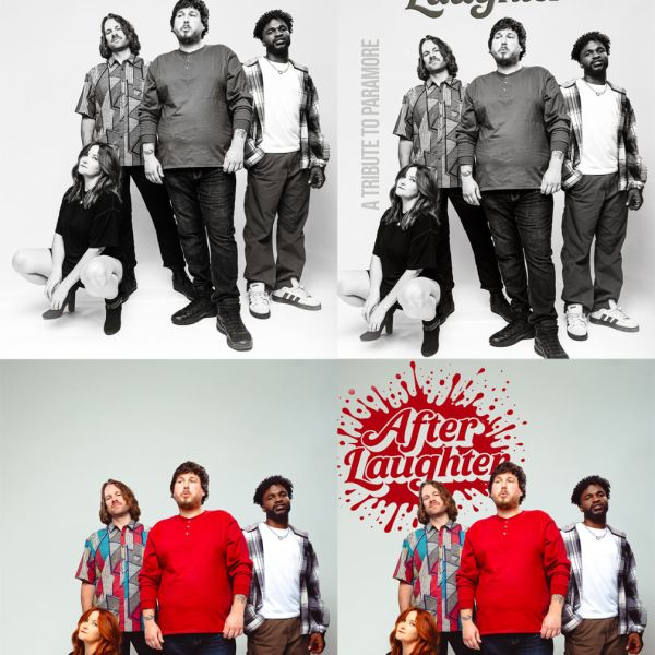 al-bunch7D1FDEC6-0C9D-1EB9-1205-E45B56ADFD8B.jpg