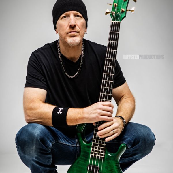 bass-web71bf2d63-d2a9-cb60-0e0f-4b629903fb1382FEA5DF-C67A-6203-9408-4E1869FC3D69.jpg