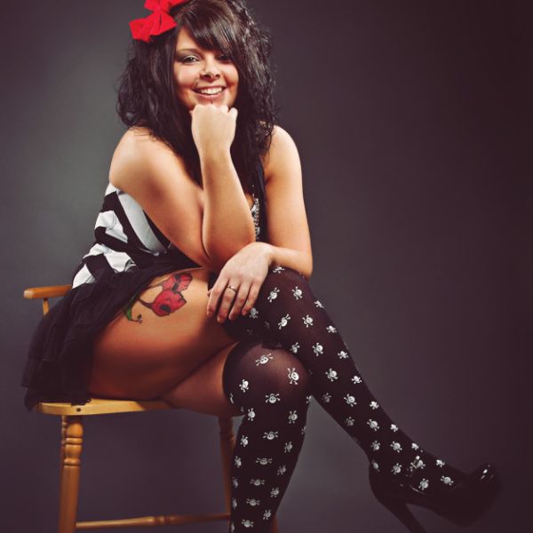 brandi-1-web14753047-ea18-859c-e79d-26a38cc662a12F297441-6EC2-3956-AC84-6956B9239DF4.jpg