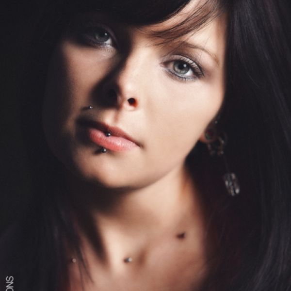 brandi-cute-moda99781a3-47ac-271e-7093-7bd92160f3d6b04e2f75-a368-573a-81b9-36c8b395aae41692F35C-2B01-0B3B-3653-08EAE9BA20A8.jpg