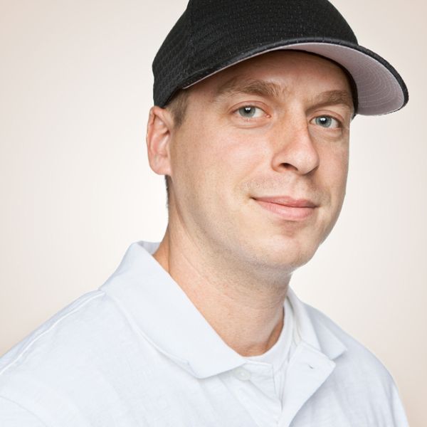 headshot-mike-650aa464a10-28fa-a142-d603-e676e3b5f5b0b36f0c9d-e496-0d96-7b17-638a2ad70917607E1BEA-F0E9-3D60-2270-45A79F5580FA.jpg