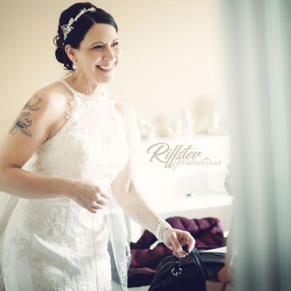 img-0210-edit59d2b987-2790-14a8-4389-73c5e6840462461c4c80-1b8e-1692-ceef-17aaa933f18fD90D61E5-A53B-E246-F63B-5E632FC91433.jpg