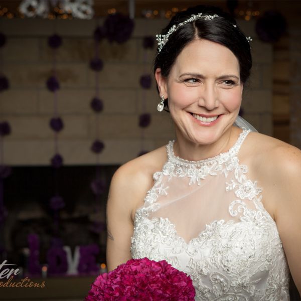 img-0516-edit241a6683-b691-4a15-f63d-559b0266aed6bd2518ab-ed64-9149-7af6-bdf6b7c7067713063475-D731-2D9C-4009-54293691B4E8.jpg
