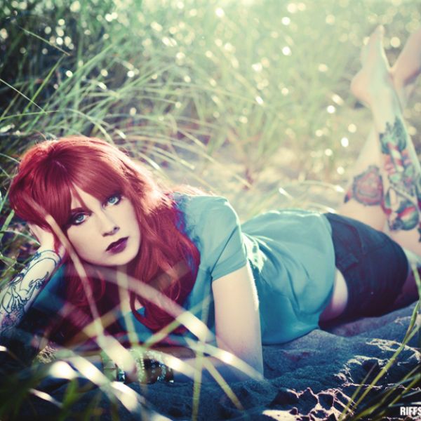 img-1835-1-900-17279cc26-d052-bc9b-c76e-6afc5be5dc339eb0bc62-c0cd-4981-4774-e5e3554dc9e07ED1AAD8-FA2B-4B73-AE09-73AD7D1A4519.jpg
