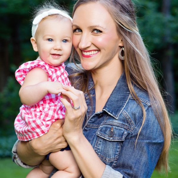 img-2617-edit5917ab0d-761d-87ac-2aed-259aac737103fe6c4b66-9c8a-55c7-0cb3-4cb891d11cffF2549F90-A1E0-74C6-4EEC-EB6F3288D68D.jpg