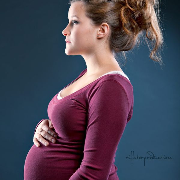 preg-1000-weba22d18da-bb6c-651f-2130-3859be1745cdC6A2E804-9240-E7E0-3340-EB1ABC408318.jpg