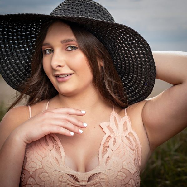summer-1-web-10000c39a4b7-b495-46f3-0cfe-0a3d2789e66913A8AB54-E885-0C61-31C1-70526257A0C4.jpg