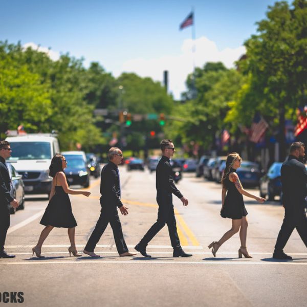 untitled-85-5-wm-web940057ca-b056-4587-9878-3e003d15162f7A2D2F48-AC4F-E876-07D4-503976EDBF45.jpg
