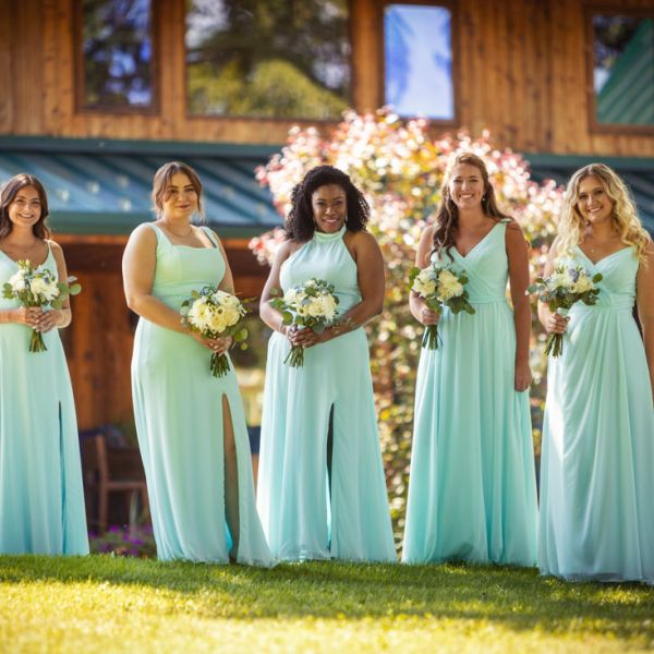 wedding-2-42-web4C1C17F7-683A-6258-3FBB-EFB2E7911EE4.jpg