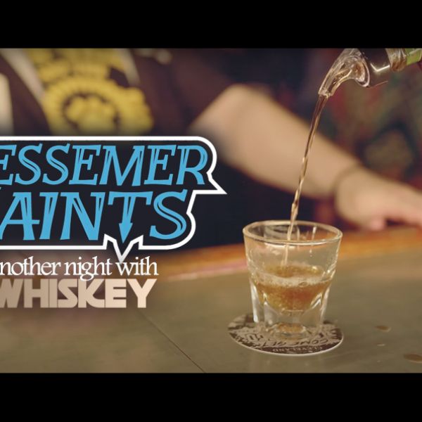 bessemer-grab-vimeo3B80FCA6-4457-9BBA-52B2-3CAD29C3E596.jpg